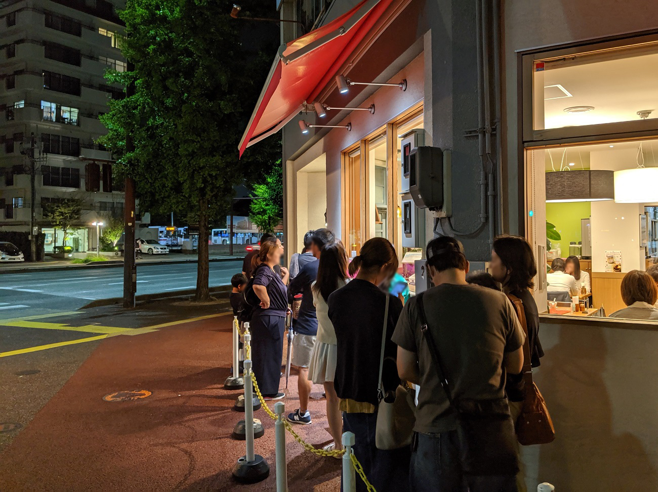 TVアニメ『無職の英雄 ～別にスキルなんか要らなかったんだが～』2025年に放送予定！ アレル役は小野賢章が担当!! - eeoMedia イーオメディア