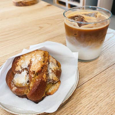 KNOT MARKET PLACE ノットマーケットプレイス茶屋町・中崎町 サンドイッチ・パン屋- 楽天ぐるなび