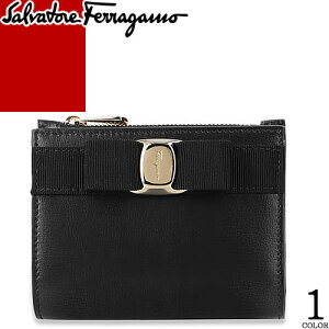 20歳の女性に贈る一生モノのプレゼント20代女子が喜ぶおすすめ人気ギフトランキング 予算100,000円以内 ocruyo オクルヨ