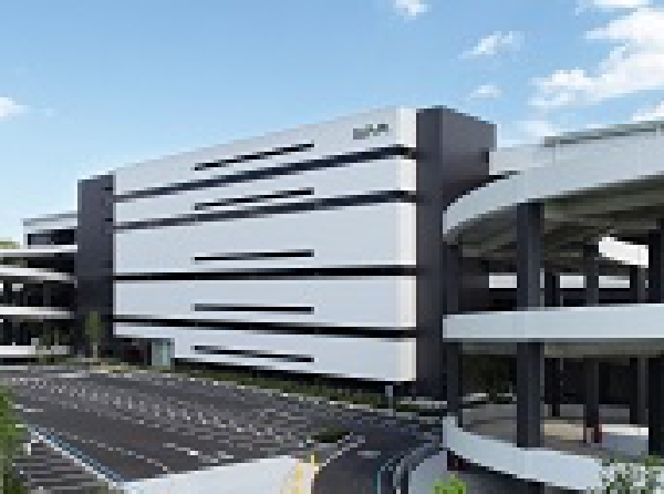 楽天 倉庫のバイト・アルバイト・パートの求人・募集情報バイトルで仕事探し