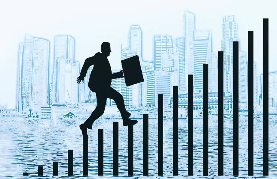 グッドウィルハンティングの名言や意味！キャストやカウンセリング模様に動画の吹き替え？ - Love映画や海外ドラマライフ