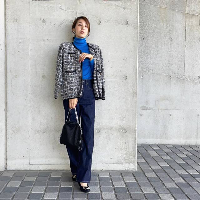 シーン別 次の飲み会その服装で大丈夫？30代40代の失敗しない大人女子コーデ特集！プチ研 プチプラファッション研究所