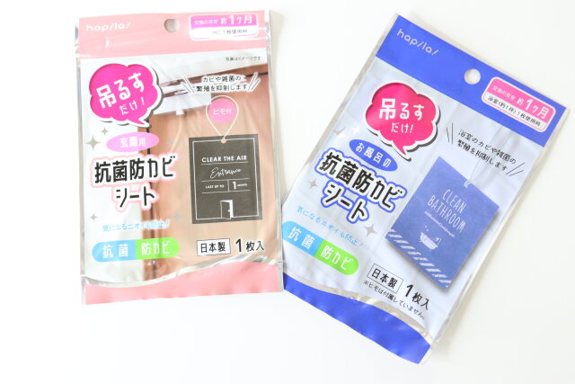 プレミアム 縦長ペラ一枚のページはもう古い！？『ランディングページ』を改めて考えるウェブ担当者通信