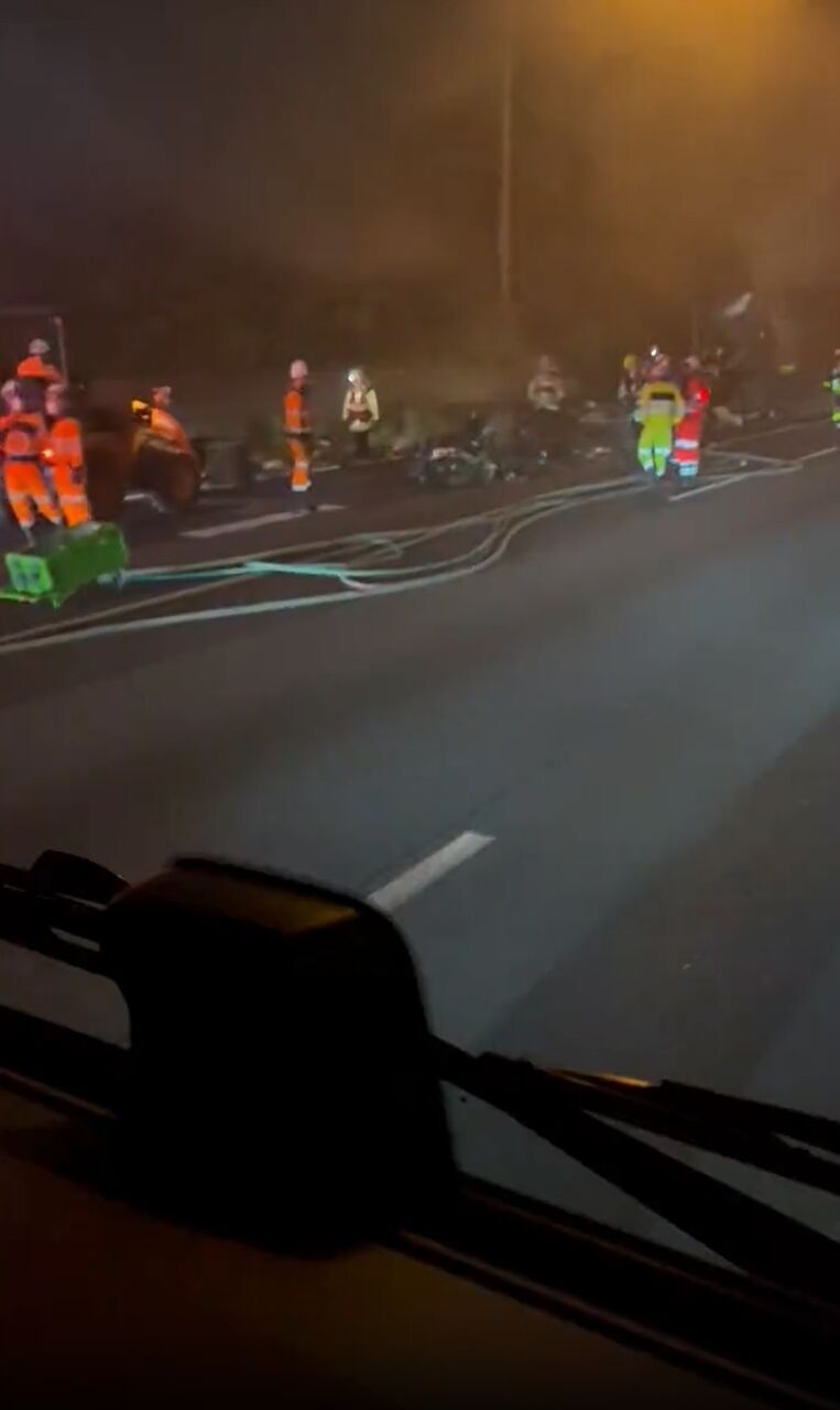 ヤマト運輸 大雪で岡山県14市町村で荷物の預かり停止 配達は雪道に備え「2人1組」でKSBニュースKSB瀬戸内海放送