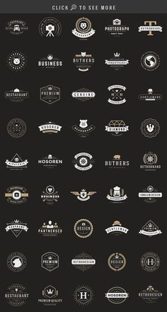 22 件の「アメリカン」のアイデアを今すぐ保存ロゴデザイン、パンフレット デザイン、ヴィンテージロゴデザイン など