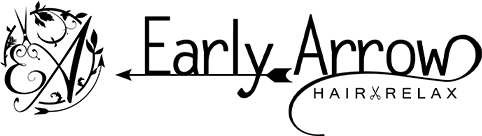 ローライトって？ハイライトとの違いは？ メリットやレングス別22選を紹介