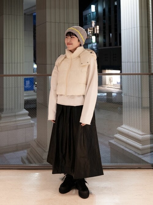 ESTNATIONコットンリネンニットポロシャツESTNATION ONLINE STOREエストネーション 公式通販