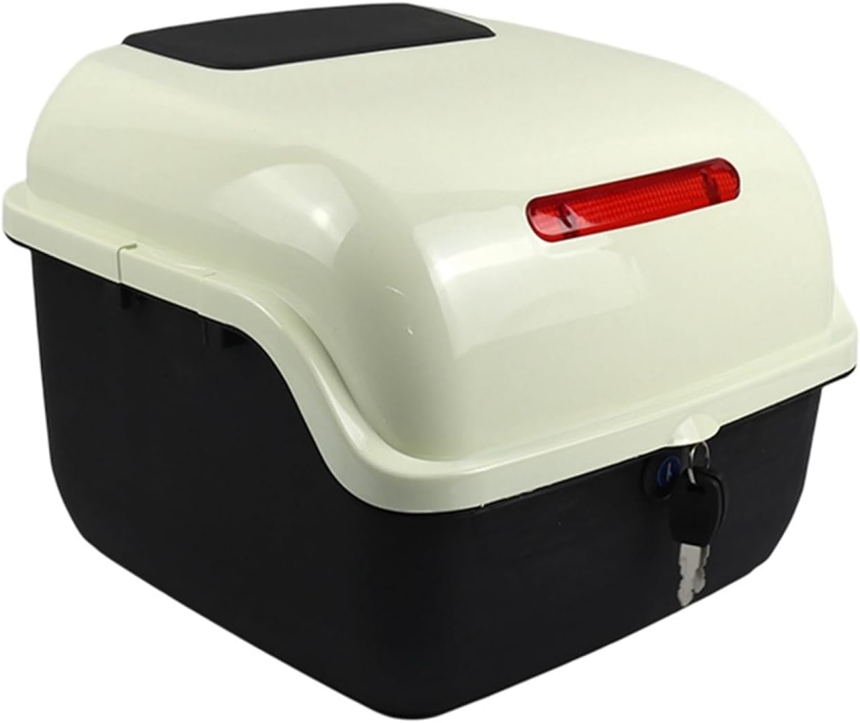 蒸れないヘルメットバイク用！夏でも涼しいヘルメットのおすすめランキングモノスポ