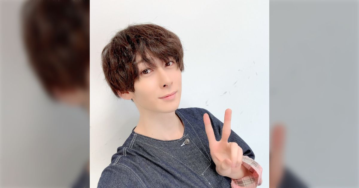 チョイ見せ 謎解きミステリー王 未公開シーン