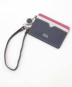 これ一つで好印象◎レディース名刺入れ・カードケース16選！人気のブランドおすすめランキングも大公開