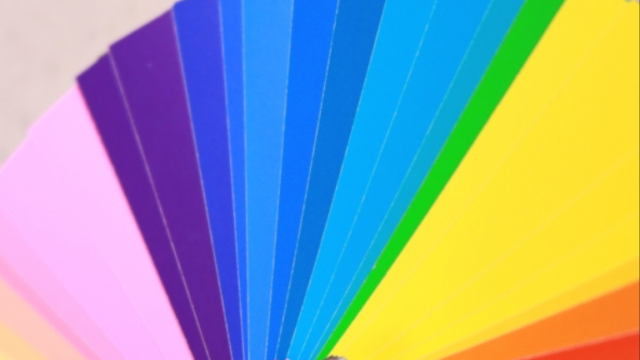 日産JUKEの驚きのヘッドライト