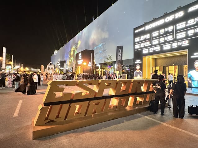 魅惑たっぷりなアラビアン王国 『サウジアラビア』のみどころ10選！旅行記STW