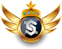 静岡の警備会社・有限会社プロテクトサービスはブログも更新しております