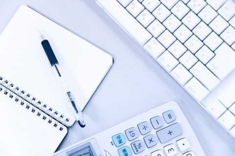 信用調査会社のうち日本の大手はどこ？大手2社について紹介探偵興信所なら株式会社ピ・アイ・オ