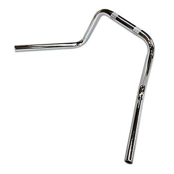 楽天市場 カマキリハンドルバーGRK UP-ST W560 カマキリタイプ 補修用に最適 ステンレスシルバー 自転車用ハンドルライザーバータイプアップ ハンドルじてんしゃシティサイクルに 自転車の九蔵 : 自転車の九蔵