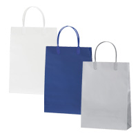 Amazon.co.jp: 販促品 ノベルティ1960年代 当時物 松下電器 ナショナル坊や 紙袋 10枚セット b古い 昔の ビンテージ昭和レトロ 企業物 販促物: 文房具・オフィス用品