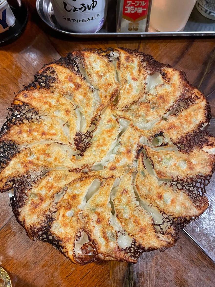 甲府の喫茶店で喫煙可能なおすすめお店 - Rettyまとめ