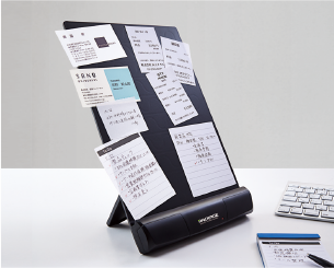 オフィスでの書類の収納のコツとは？ 用意したいアイテムと併せてご紹介