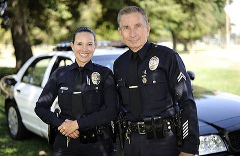 ロサンゼルスパトカー - 保安官のストックフォトや画像を多数ご用意 - 保安官, ロサンゼルス郡, ロサンゼルス市 - iStock