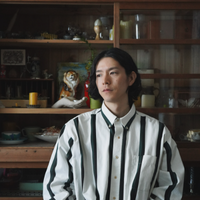 結果を出す人が密かにやっている「仕事の断捨離」、コツはたったこれだけ ビジネス+IT