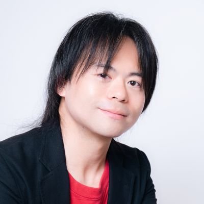 大阪からアジアに拠点を移し、創造性豊かな寿司で世界中の人々を魅了する「寿し芳」中ノ上 公起氏 ×「THE HIRAMATSU 京都 割烹 いずみ」眞崎将平 コラボレーションディナー付き宿泊プラン販売：紀伊民報AGARA和歌山県のニュースサイト