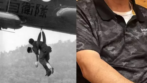 事故 「飛行機が滑走路から逸脱している」 新潟空港で自衛隊機が滑走路から逸脱して着陸閉鎖されていた滑走路再開 新潟2025年9月18日掲載 日テレNEWS NNN