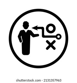 160,000+個の戦略アイコン PNG画像無料の戦略アイコン透過PNG・ベクター・PSDダウンロード - Pikbest