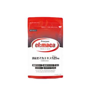 京福堂 プロキオン 60カプセル 30日分