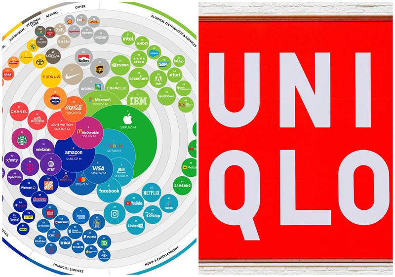 20代から40代は知っておくべき！アウトドアファッションブランド7選