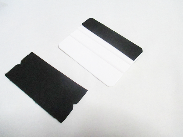 ダイソーでやっと買えた ！今バズリ中のコレ知ってる？髪の毛も水もお任せ♡万能お掃除グッズmichill byGMO ミチル