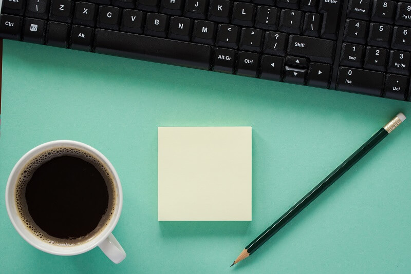 勉強机の汚れ落としにはこれっ♪とりどり