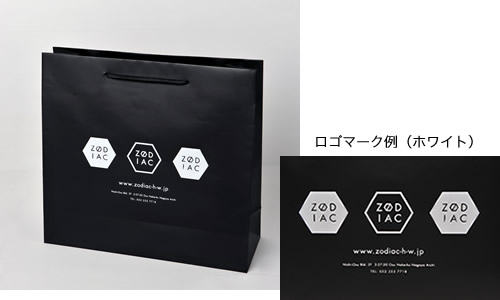 オリジナル印刷紙袋ダンボール・梱包資材 通販No.1 ダンボールワン