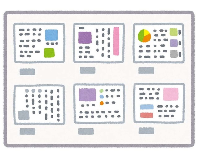 H2 家紋家系事典 家紋の由来から祖先探求法まで 昭和55年2月発行 吉田大洋 - メルカリ