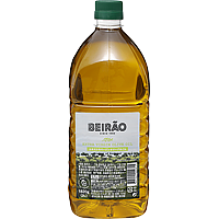 業務スーパーオリーブオイルのおすすめはコレ品質もコスパも〇双子ママの業務スーパーde時短節約ブログ