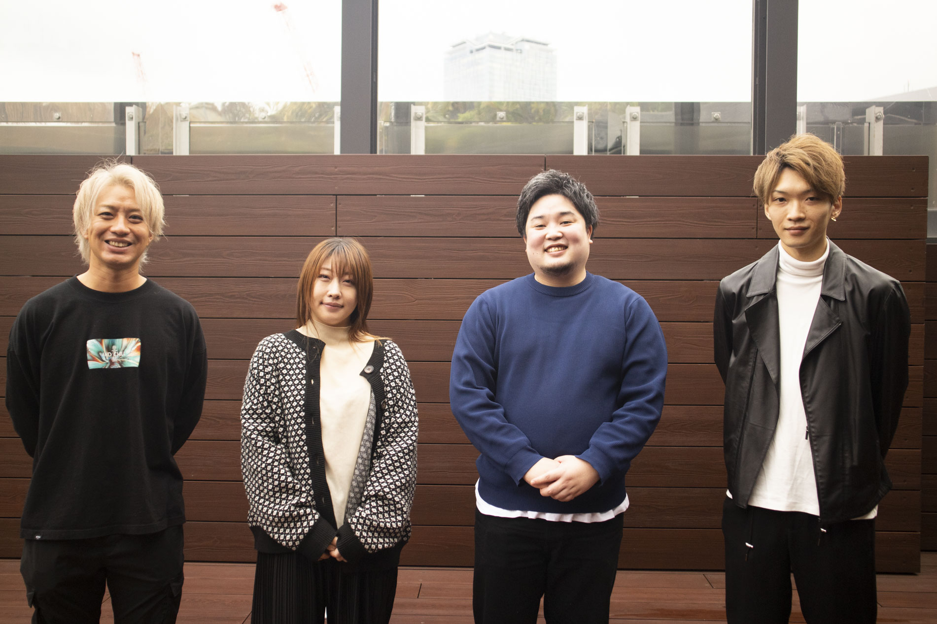 買いたいはAIでつくれる。」ピアラ、LeanGoと提携 CVR改善×広告運用自動化の推進でクライアント事業支援を加速テレ東・ＢＳテレ東の読んで見て感じるメディア テレ東プラス