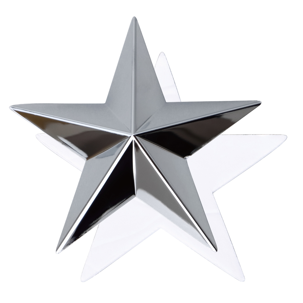 ジェット スター ロゴ」の検索結果 - Yahoo!検索 画像