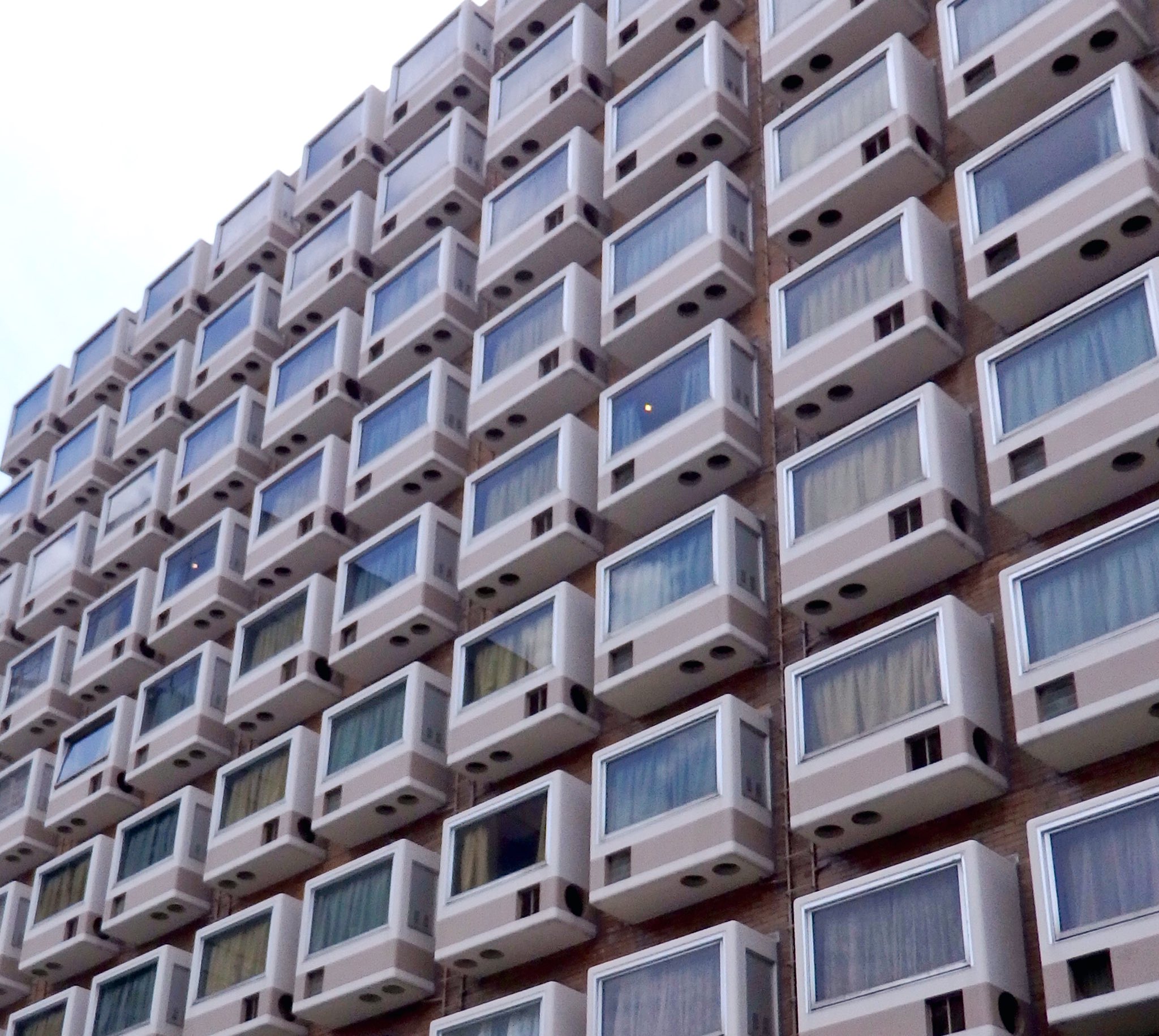 晴海グランドホテル住友不動産ステップ で売却・査定・購入 中古マンション ・賃貸