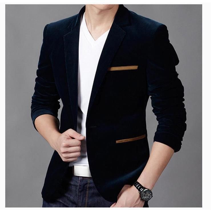 2025年最新版 高級メンズジャケットブランド12選！体型やシーン別で選べる最適な一着を提案メンズファッション通販 MENZ-STYLE メンズ スタイル