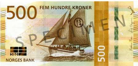 待望の新通貨ペア追加みんなのFX