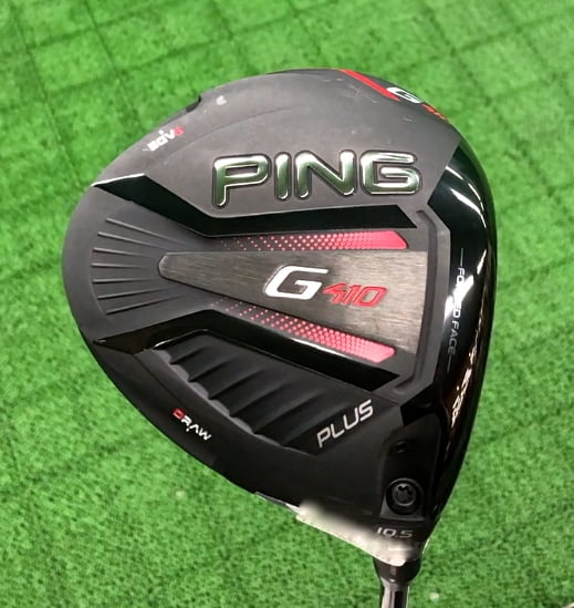 2022年 ティレル・ハットン 最新クラブセッティング＆スイング動画progolfer.info