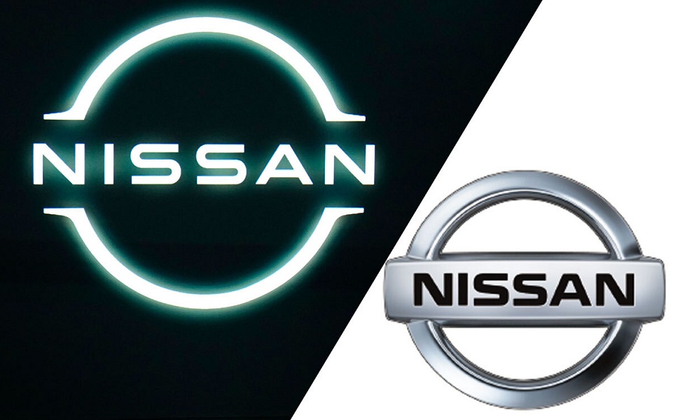 世界中で知られるTOYOTAロゴの秘密シンボルに込められた想いとは - 企業・ブランド等のロゴをIllustrator AI・EPS形式 でトレースダウンロードフリー素材の素材ナビ