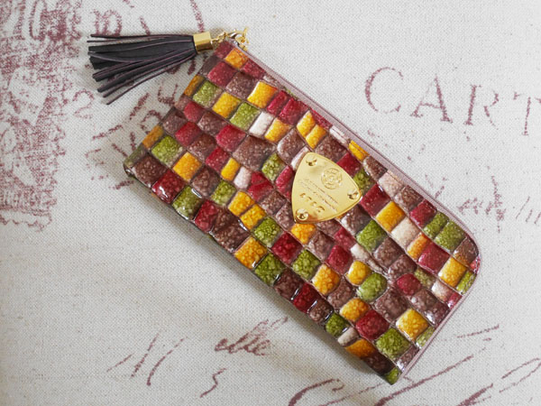 アタオ atao の財布のデメリットは？使いやすい？使いにくい？アラフィフからの女磨き