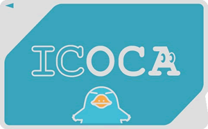 神戸で活躍する乗り物特集＜後編＞ – Feel KOBE 神戸公式観光サイト