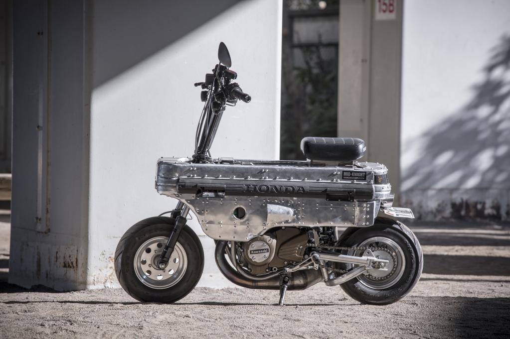 モトコ９０売り＾＾Rkaiの改造遊びの部屋 - 楽天ブログ