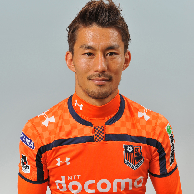 ＪリーグＭＶＰ家長昭博が即決した理由 「上達したい気持ちを育てる環境」とはサカイク