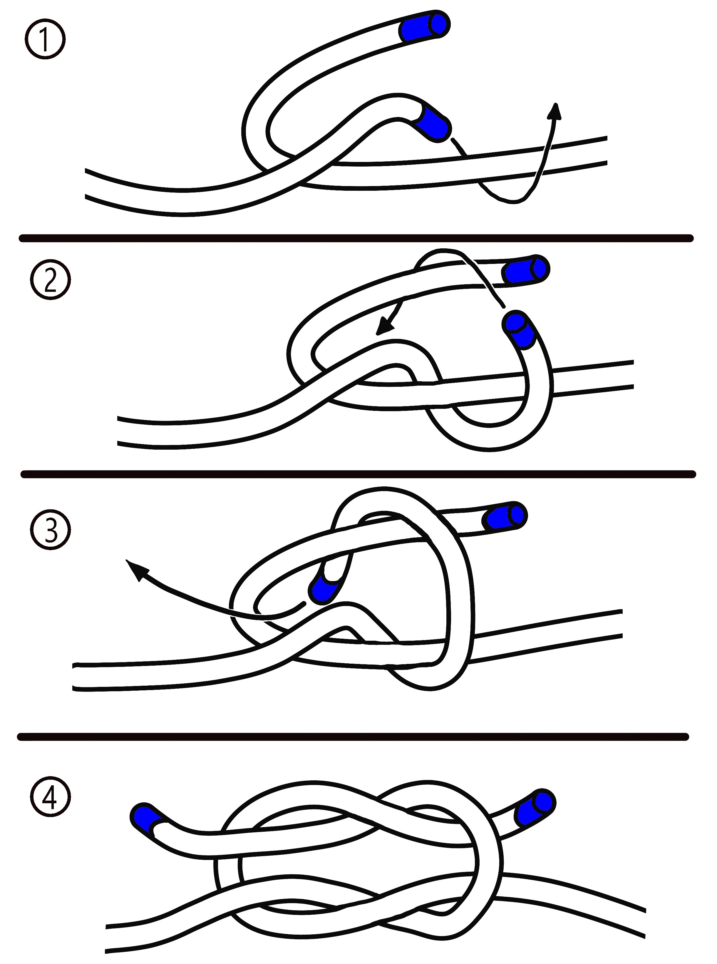 都筑区を走る緑産業道路の大熊町交差点で右折補助信号の取り付け作業！うちの街 都筑