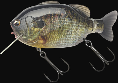 あててんのよ : しかしアーレスはいったいだれなんだ