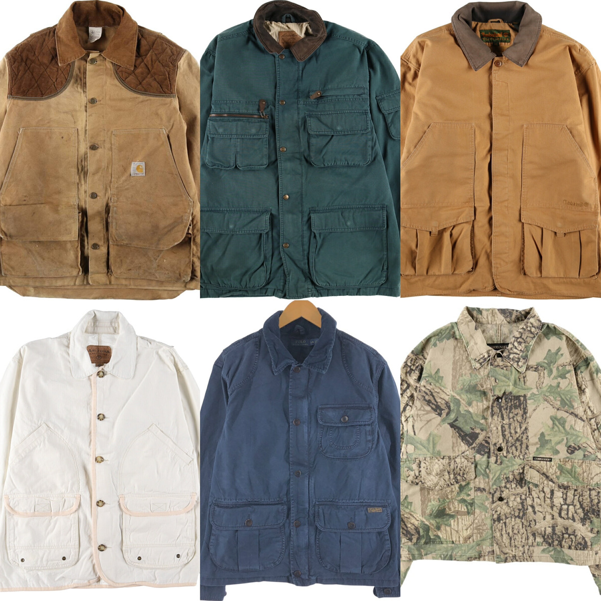 ヘッドハンティングとは？引き抜きとの違いや種類・採用フローなど完全解説 -中途採用ノウハウリクルートエージェント