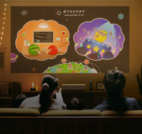 Canva ワイン リスト、ワイン メニュー テンプレート、Canva メニュー テンプレート、ドリンク メニュー、ウェディング メニュー、ワインメニュー テンプレート、DIY バー メニュー テンプレート、バー メニュー - Etsy 日本