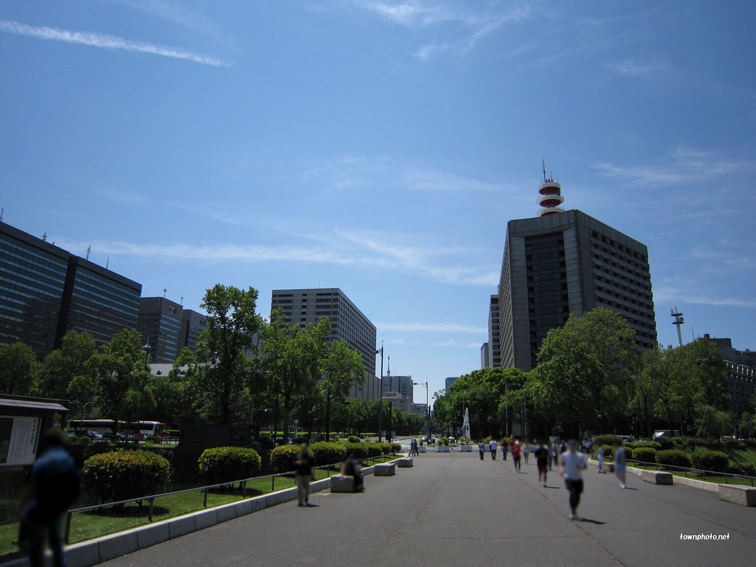 東京メトロ 桜田門駅 Y17トイレ - 御手洗い倶楽部